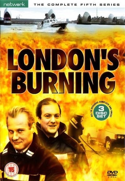 London's Burning - Season 5 [103435] (A1772834902) [[Shows 2.0]] --Plex--